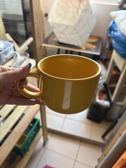 Canecas para venda