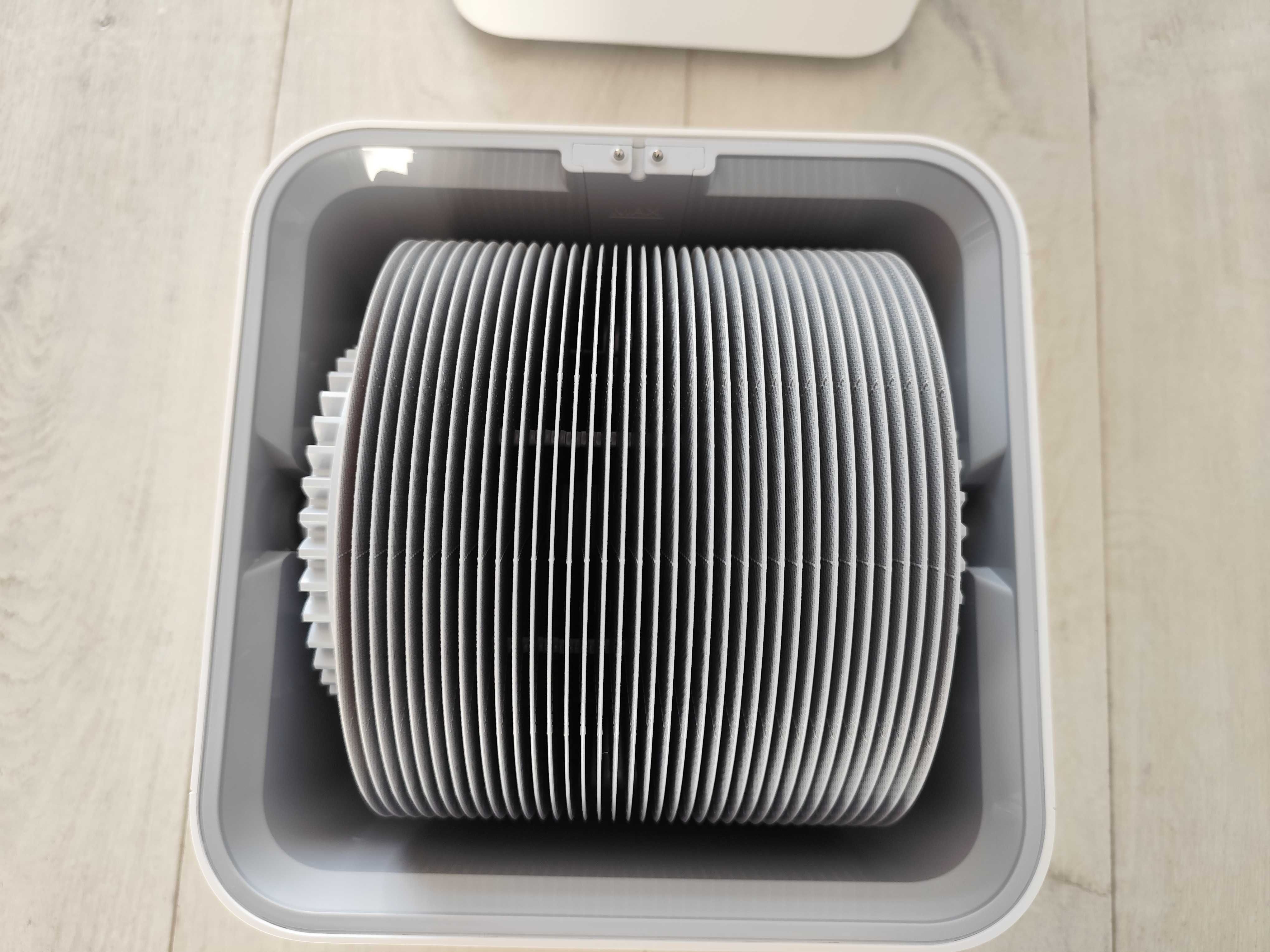 OKAZJA!! SmartMi Evaporative Humidifier 2!!!