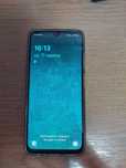 Samsung Galaxy A05s 4/64Gb