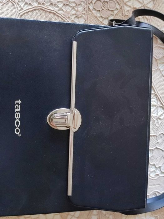 Binóculos Fantasticos