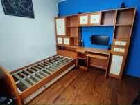 Conjunto Quarto Completo (Studio)