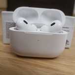 Airpods pro 2 gen