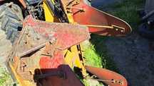 Sprzedam Huard 3+1