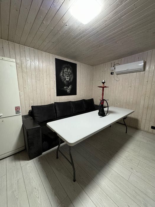 Подобова оренда будинку з чаном у Львові вул. Медової Печери