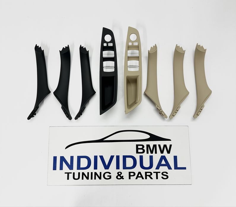 Ручка f30 f10 e90 e70 e71 X5 X6 e91 e92 e93 f11 f31 f32 f33 f34 f35