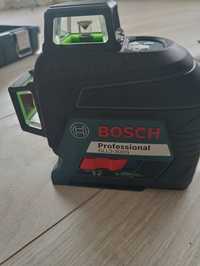 Bosch professional GLl3-300G