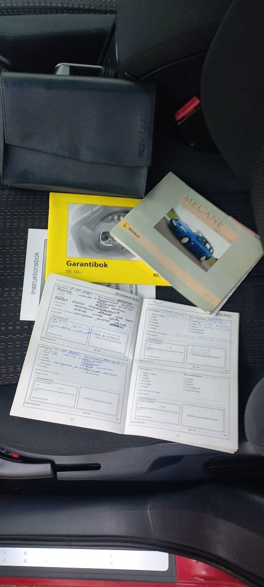 Терміново продам автомобіль рідний пробіг