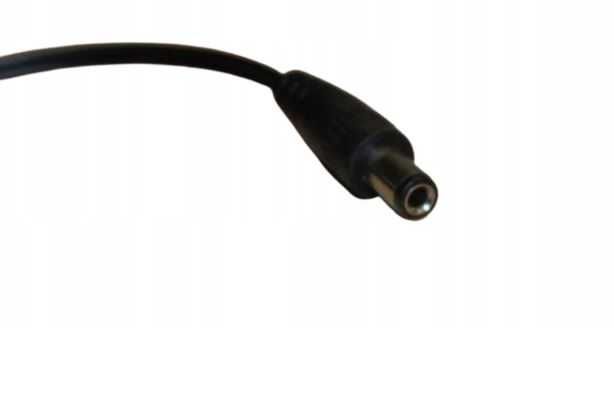 Zasilacz wtyczkowy AC/DC SAGEMCOM 12V 2A 24W WTYK 5,5x2,5 mm