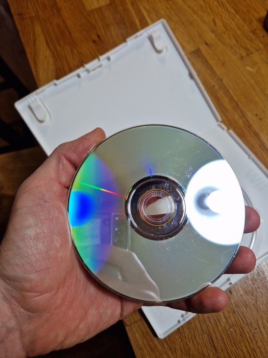 We rock drum king gra wii