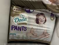 Pieluchy pants 6