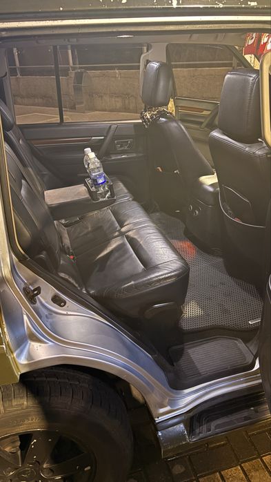 Продам власне авто , яке рятувало життя не один раз !