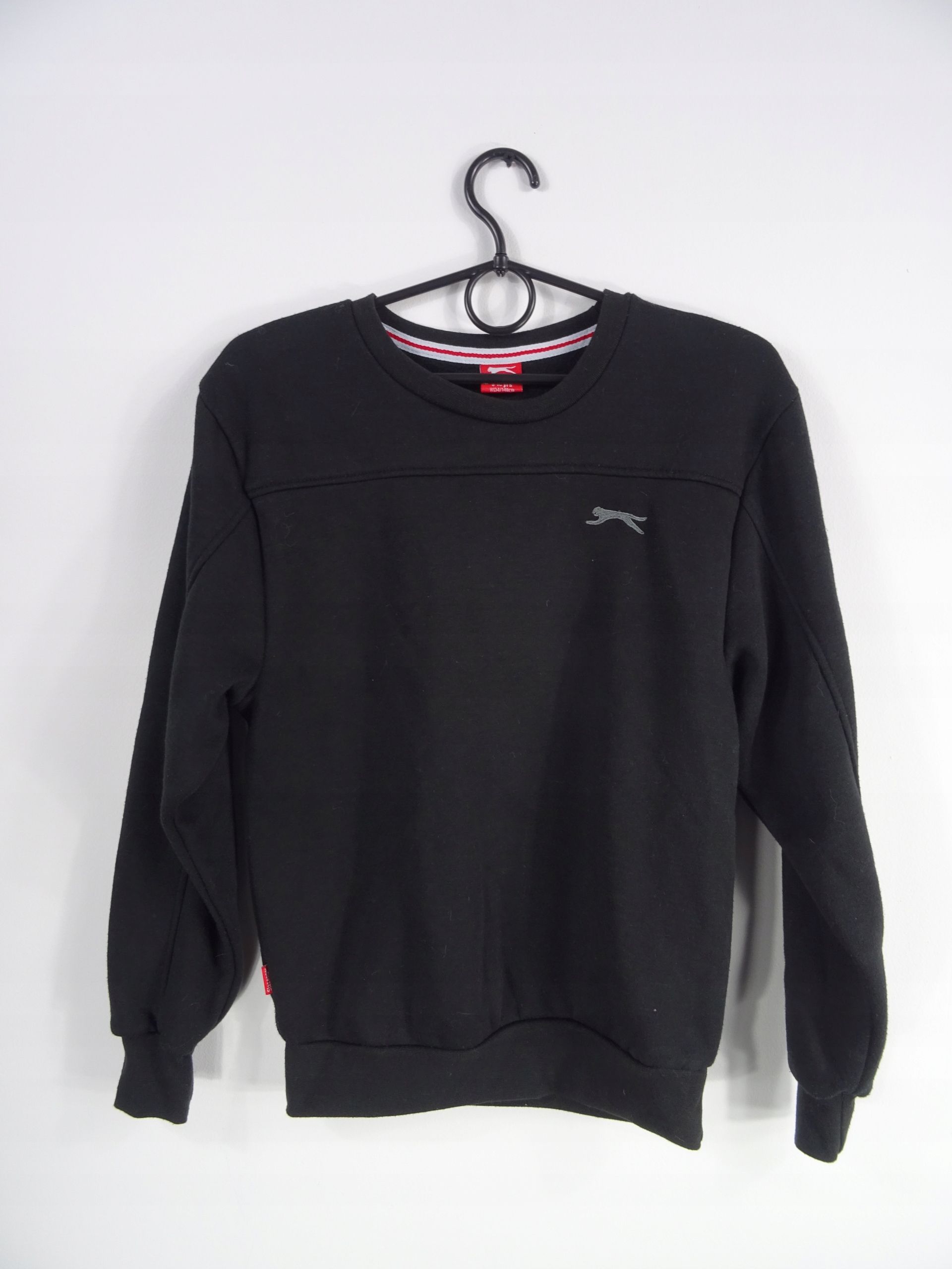 Bluza Slazenger 134/140 9/10 lat