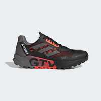 Kicksy adidas Terrex Agravic Flow GTX Trail Running 2.0 EUR 40 CM 25