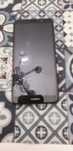 Huawei Y5 2018 DRA-L21 tanio