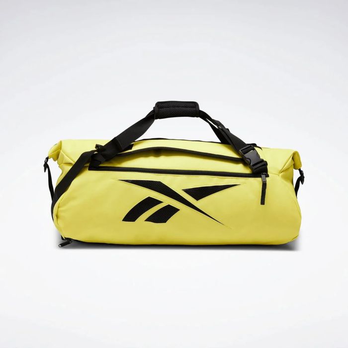 Спортивна сумка Reebok