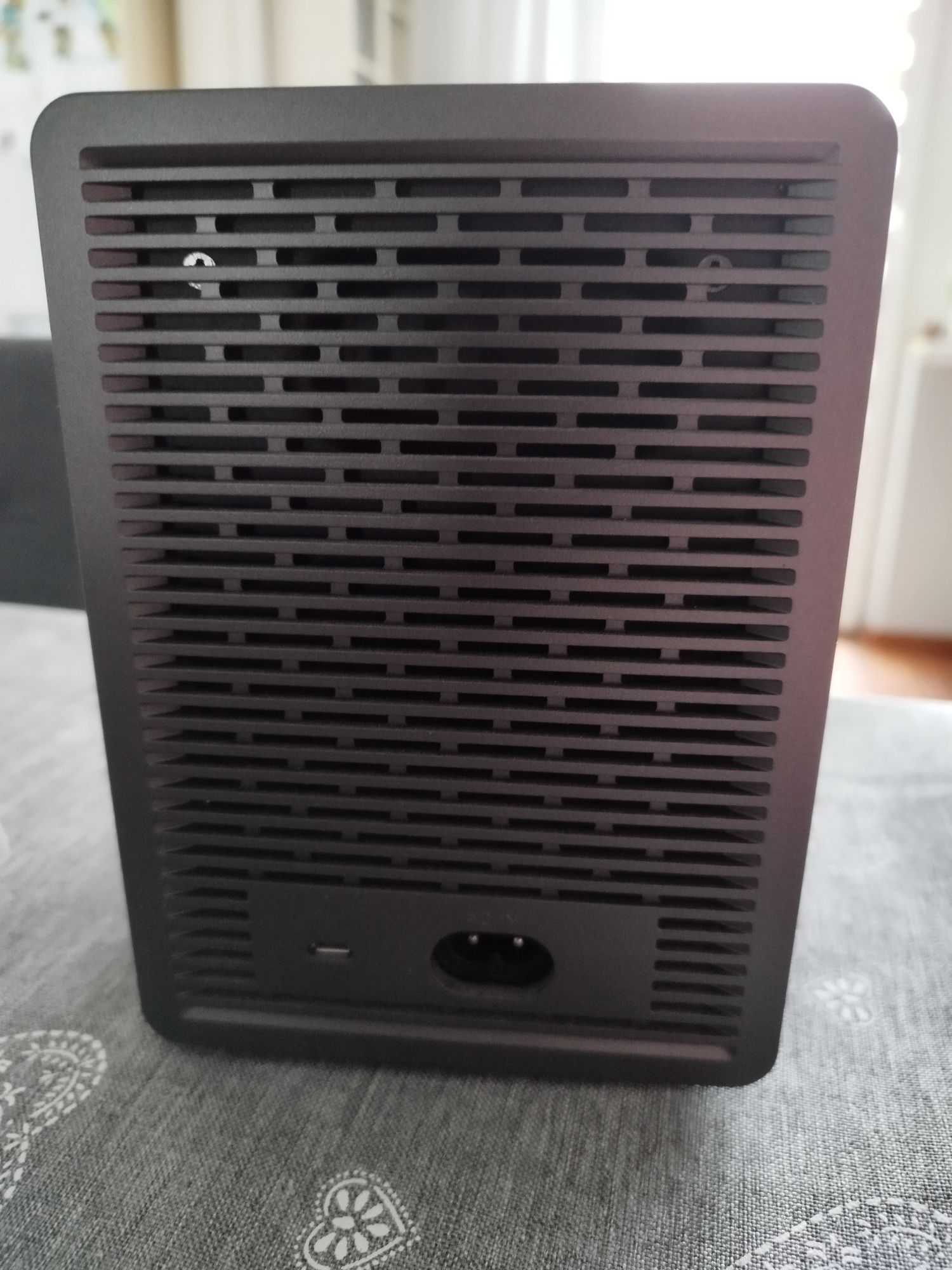 Onkyo Smart Speaker G3