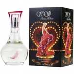 Paris Hilton Can Can perfumy damskie 100ml