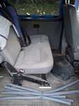 Kanapa 2 3 osobowa t5 transporter caravele