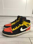 Buty Nike Air Jordan Mid rozm. 44,5