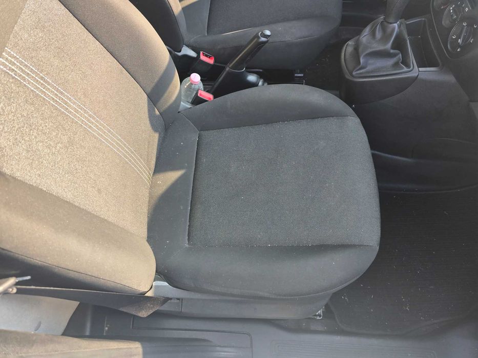 Fiat fiorino  1.3d  Posiadam  inne  auta  z  włoch  całe  i uszkodzone