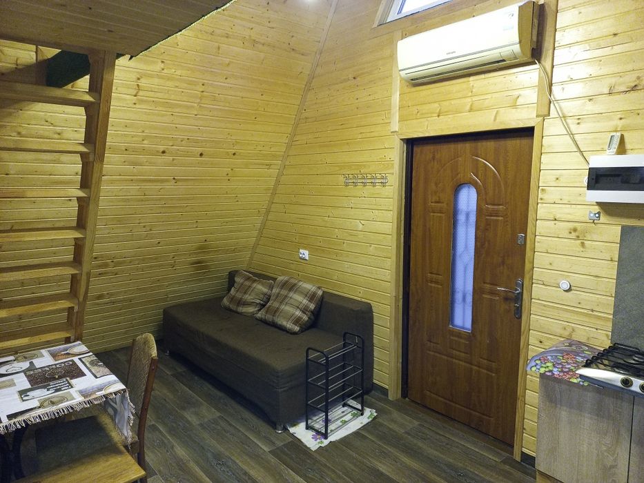 Будинок Дім Житло Хата Квартира Дом