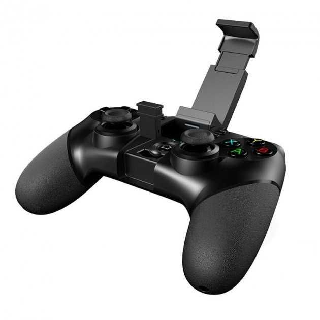 Gamepad iPega PG-9076 Bluetooth Геймпад Джойстик