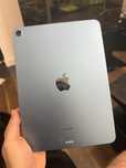 Ipad air 5 64 giga