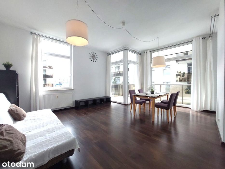 Mieszkanie Gdynia, 3 pokoje, kuchnia, 2-łazienki, hala garażowa