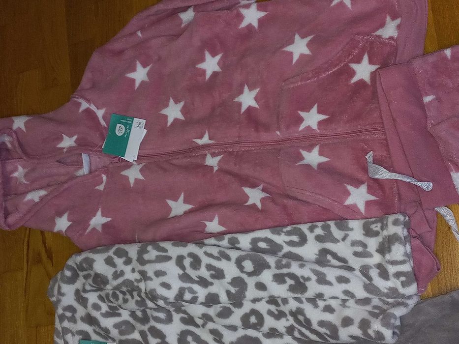 Нові піжами/костюм для дому р.М,L