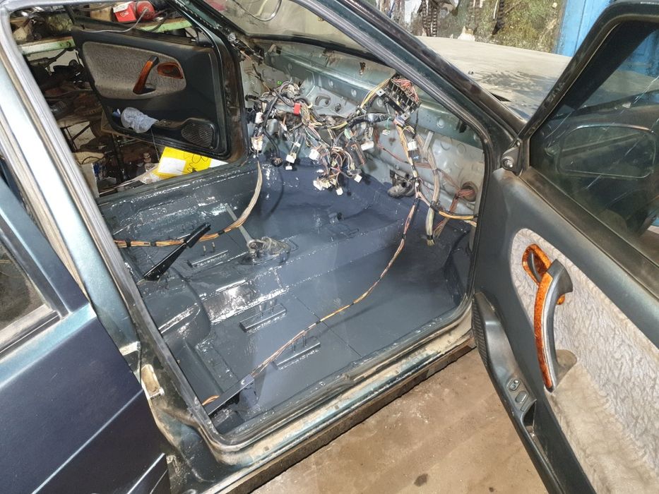 Продаю авто ваз 2114