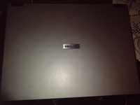 Laptop toshiba satellite l30