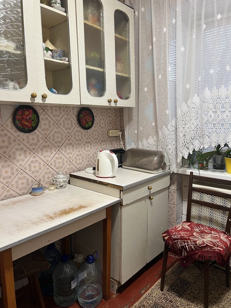 Сдам комнату в 3-х. ком. кв. ж/м Тополь, Опытный