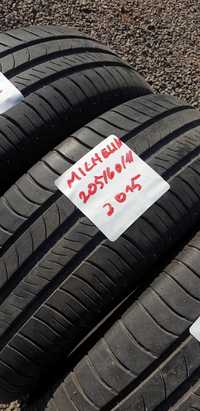 205/60R16 Michelin 4szt