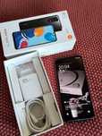Redmi note 11 nfc 6/128 GB
