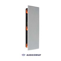 Monitor Audio WSS430 Głośnik Instalacyjny Montażowy na ścianę