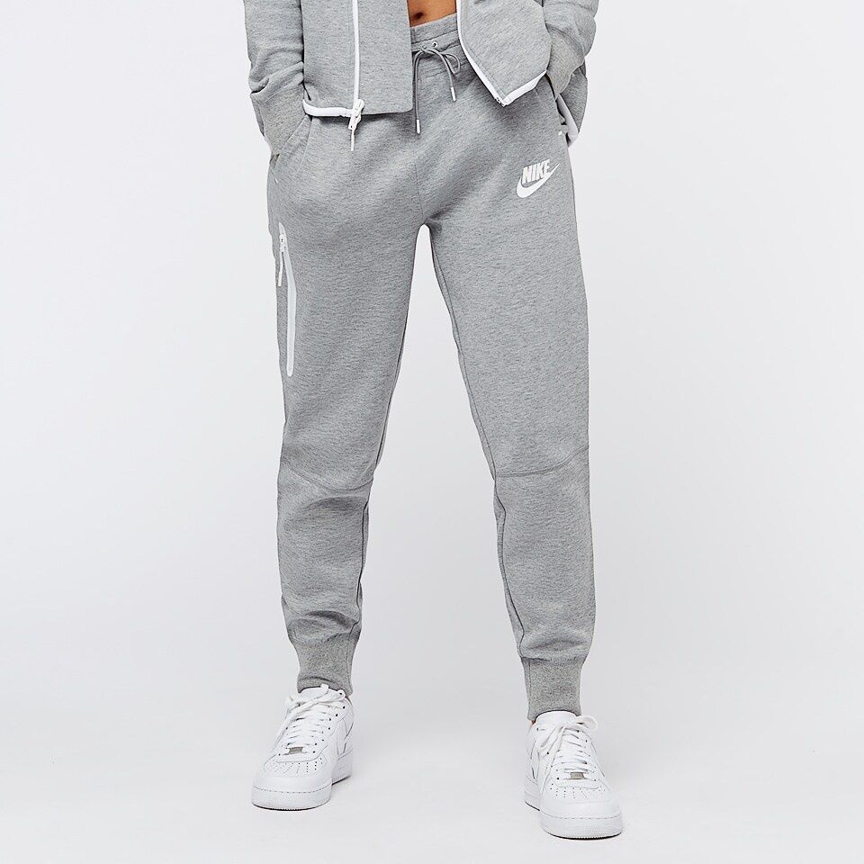 Спортивний костюм Nike Tech Fleece оригінал розмір S-М