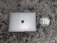 Macbook Pro 13 2017