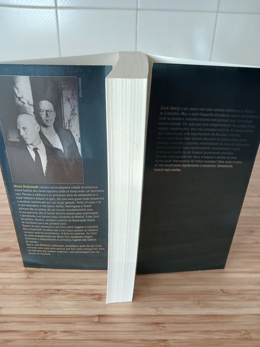 Livros diversos temas e autores