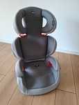 Fotelik samochodowy Chicco Key
