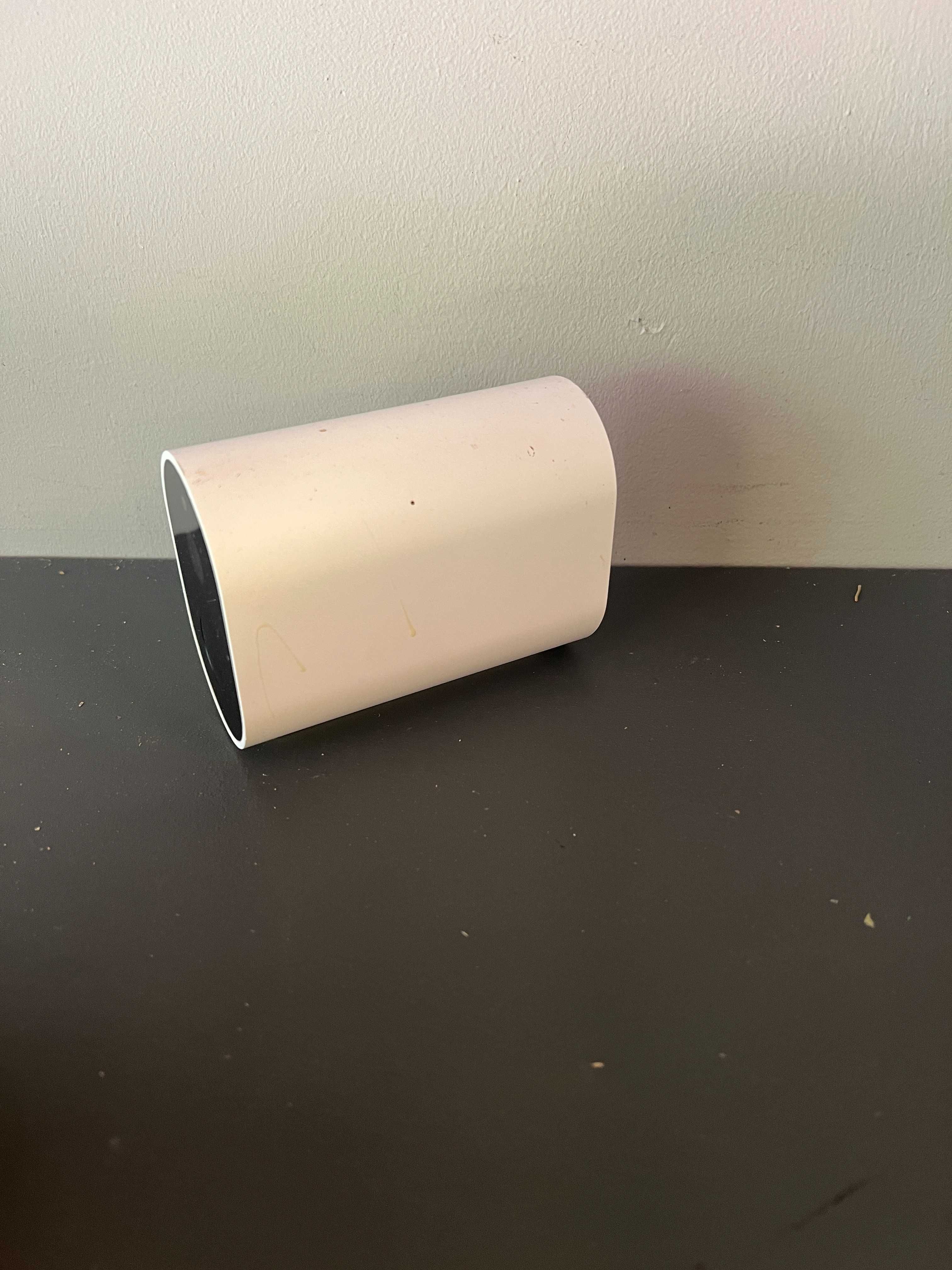 Kamera bezprzewodowa Xiaomi IMILAB EC2 z bramką (gateway), używana