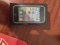 iPhone_3GS_ usado