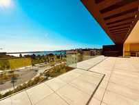 PENTHOUSE T4 EXCLUSIVA - 'Quinta Marques Gomes'