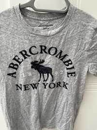 Abercrombie 11-12 lat