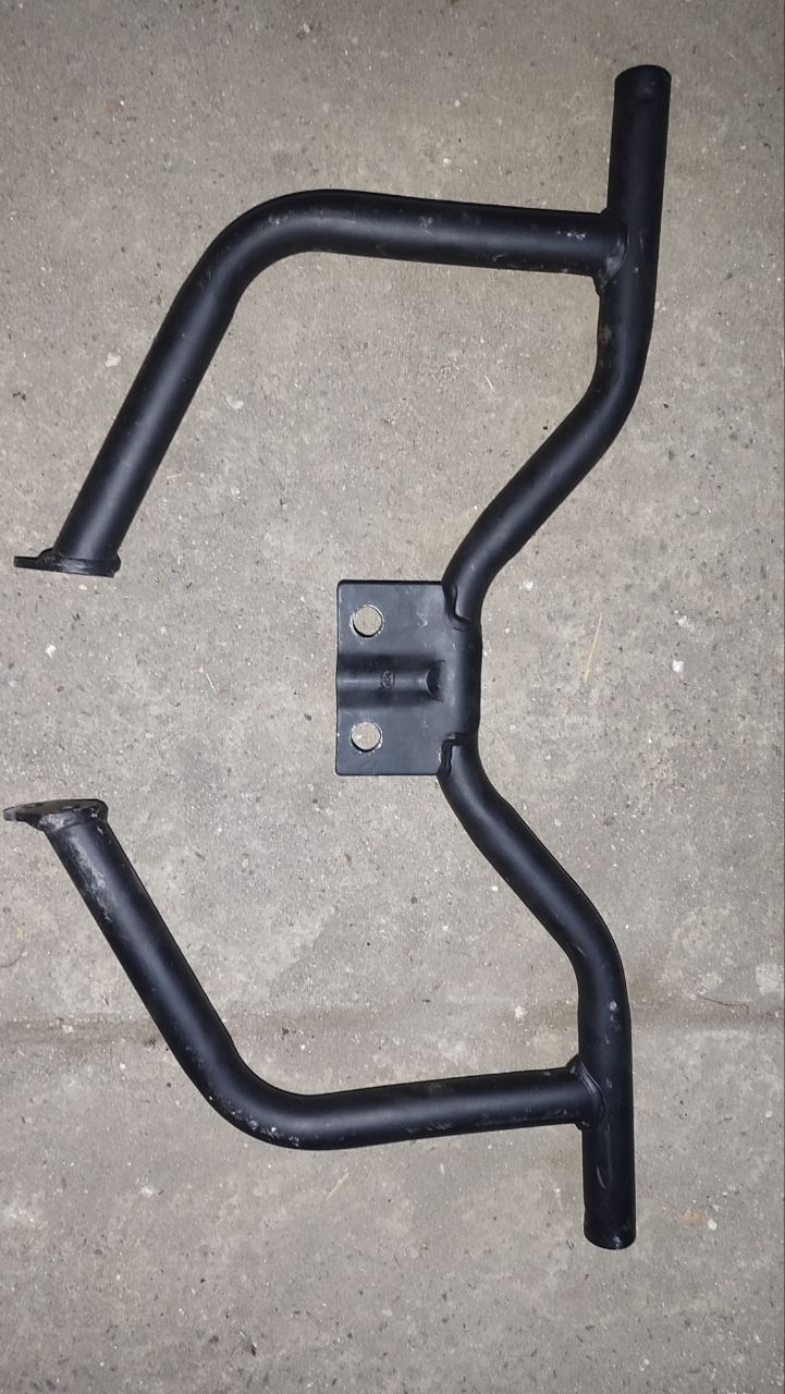 продам крошпеды на мотоцикл 150/200сс