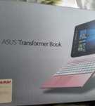 Asus Transformer Book T101H