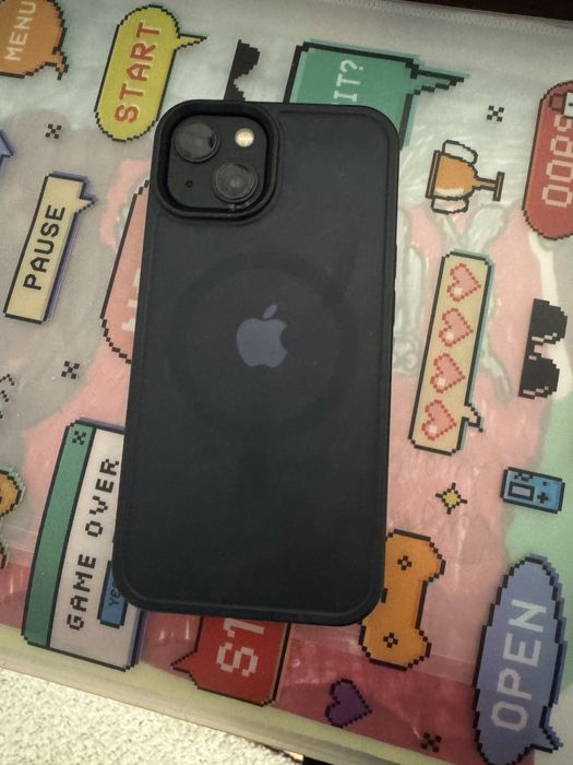 Iphone 13 128gb Айфон 13 128 гб