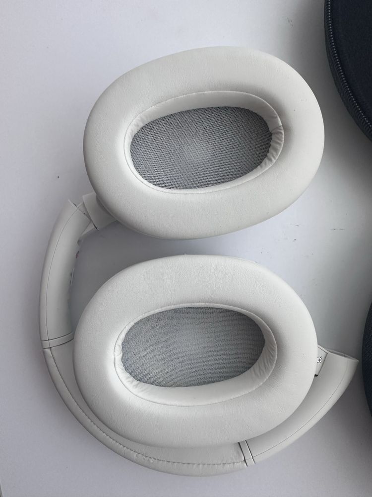 Sony ULT Wear, оригінал, нові