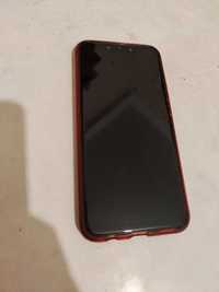 Телефон Huawei Mate 20 Lite 4/64Gb