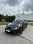 Seat Leon 2.0 TFSI 186KM MS-Design