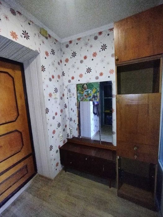 Сдам 1 кв., Паустовского/пр. Кн. Владимира Великого(пр.Добровольского!